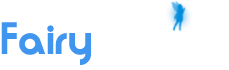 FairyHosting.com