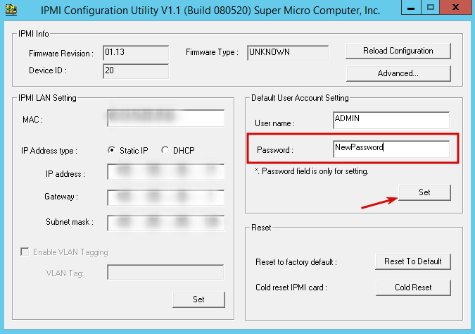 Supermicro default password. Supermicro пароль IPMI. Supermicro IPMI login password. IPMI настройка. Supermicro логин пароль по умолчанию.