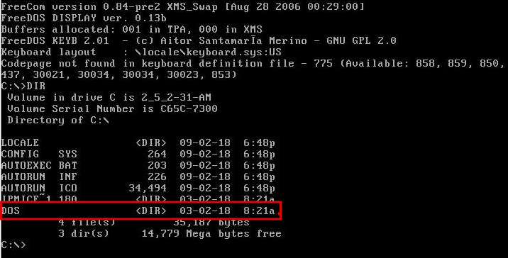 change ipmi password using systemrescuecd