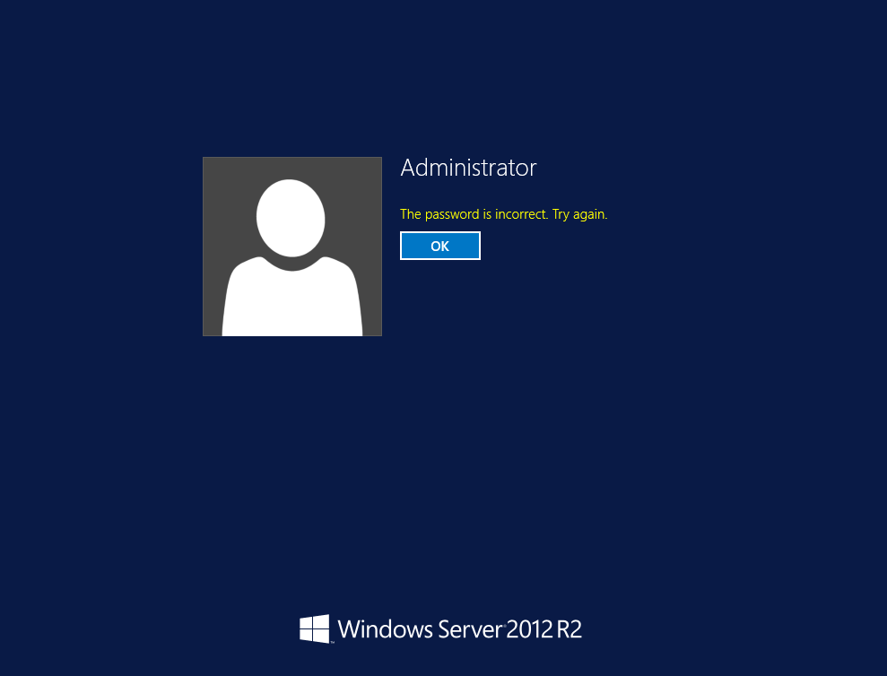 Пароль windows server 2012. Пароль Windows. Пользователь Windows. Виндовс 8 пароль. Добро пожаловать Windows 10.