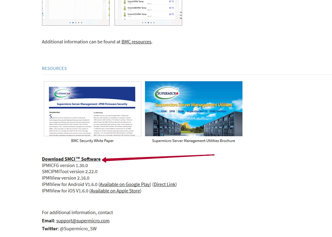 Supermicro default password. Supermicro IPMIVIEW download. Supermicro BMC password. IPMI как сбросить. SMCIPMITOOL.